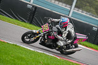 03-02-2019-Grantham-Pegasus-Trial-Stainby;donington-no-limits-trackday;donington-park-photographs;donington-trackday-photographs;enduro-digital-images;eventdigitalimages;no-limits-trackdays;peter-wileman-photography;trackday-digital-images;trackday-photos